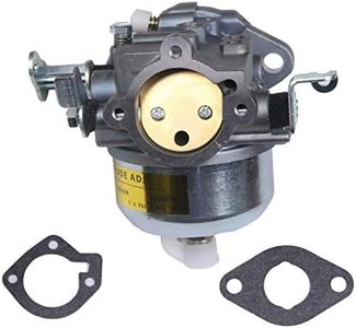 New Carburetor Carb for Onan Cummins RV Generator 4000/6500 watt Replace # 146-0456