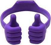 Honsky Thumbs-up Cell Phone Stand H