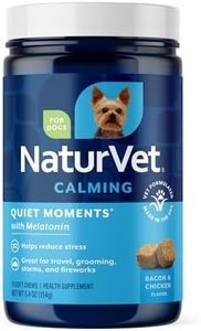 NaturVet Q