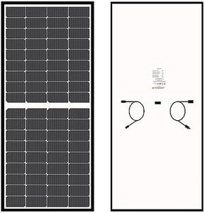 Loom Solar