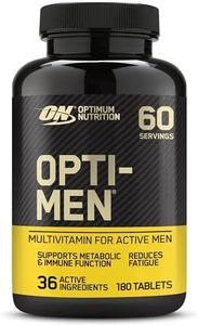 Optimum Nu