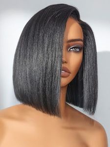 LUVME HAIR