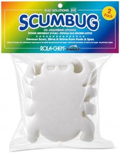 2 Pack Scu