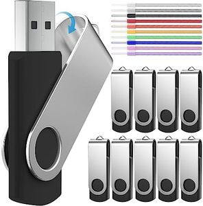 16GB Pendr