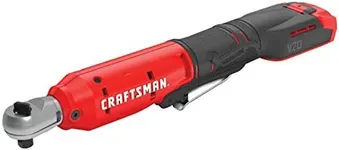 CRAFTSMAN 