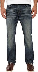 Levi's Men