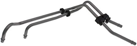 Dorman 624-867 Automatic Transmission Oil Cooler Hose Assembly Compatible with Select Ram Models