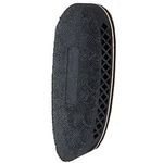 F325 Field Model Deluxe Recoil Pad Small Brown