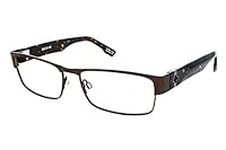 Spy Optic Trenton Men's Eyeglass Fr
