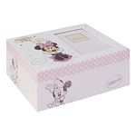 Brand: Disney Baby Magical Beginnings Keepsake Box Minnie Mouse Baby Girl, 200 g