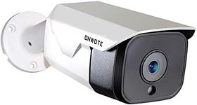 ONWOTE 6MP Super HD PoE IP Security