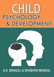 Popular Child Psychology