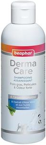 BEAPHAR -