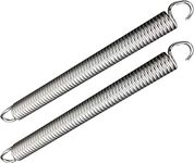 Dgdhf Replacement Deck Belt Tension