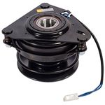 Mr Mower Parts Ogura Electric PTO Clutch Replaces John Deere AM131779. Ogura MA-GT-JD23BF