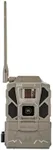 TACTACAM Reveal X Gen 3.0 LTE Cellu