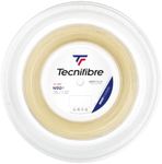 Tecnifibre