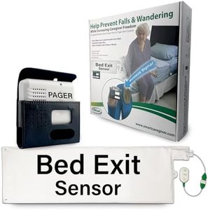 Smart Care