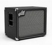 Aguilar SL 210 Super Light Bass Cab