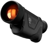 ATN BlazeHunter 650 LRF 3.5-28x, 64