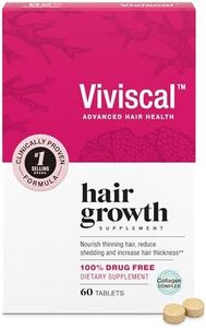 Viviscal H