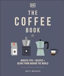 Dk Coffee Books