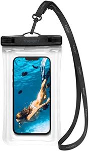 Spigen Aqu