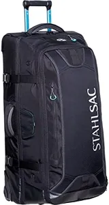 Stahlsac S