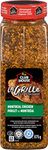 La Grille, Grilling Made Easy, Montreal Chicken Seasoning, 675g - Packaging May Vary