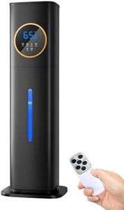Humidifier