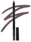 K7L Dark Brown Eyeliner - Waterproof, Smudge-Proof, Precise Cosmetics