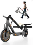 MAXSHOT Electric Scooter Adults & B