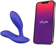 We-Vibe Ve