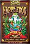 FoxFarm Happy Frog Potting Soil, 2c