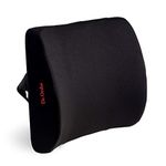 Ortho Pillow For Back Pain