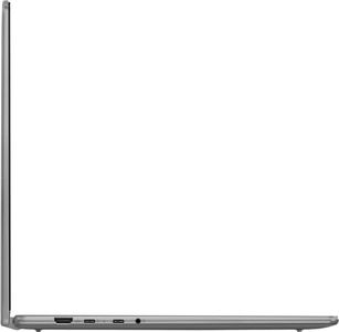 Lenovo Yoga 7 7i 2-in-1 Business Laptop