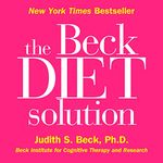 The Beck Diet Solution