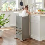 Little Helper FunPod Toddler Tower 