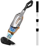 PoolyPoly 2025 New Pool Hoover Rech