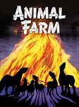 Animal Farm