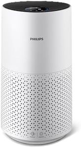 Philips Ai