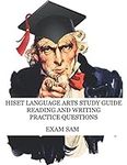 HiSET Language Arts Study Guide: 57