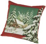 Brentwood Home Soft Pillows