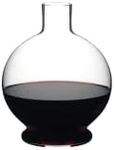 Riedel M S