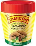 Tamicon, Tamarind Paste, 7 Ounce