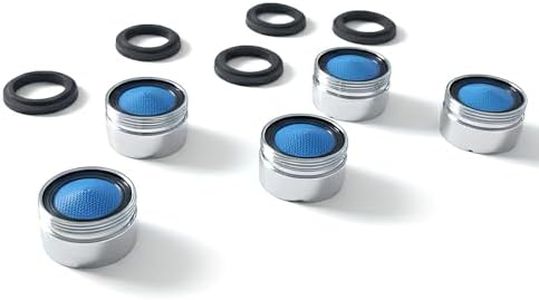Acetap Ene