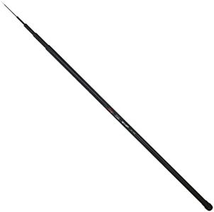 ZWIM - Fishing WHIP/POLE Range Telescopic Blank - Excellent Introduction to Freshwater River Fishing (6m / 6 sections) [12W-006]