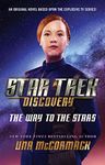 Star Trek: Discovery: The Way to the Stars (Volume 4)