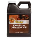 Fiebing Company Neatsfoot Oil Pure