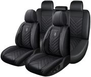Fit for Toyota Tundra 2000-2024 Car